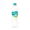 PRISTINE 600ML