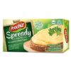 PROCHIZ SPREADY CHEDDAR 160G