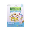 PROMINA MELTY BUNS ORI 42G