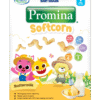 PROMINA SOFTCORN BUTTERMILK 120GR