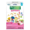 PROMINA SOFTCORN STRAW 15G