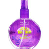 PUCELLE M CLN JOLLY R 150ML