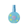 PUCELLE M CLN WAVY OCN 150ML