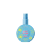 PUCELLE M CLN WAVY OCN 75ML