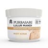 PURBASARI LLR BENGKOANG 100G