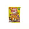 RACIK TPG AYAM KRISPY 75G