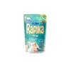 RAPIKA BIANG HIJAB REF 250ML