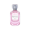 REGAZZA EDP DLX PINK 50ML