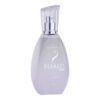 REGAZZA EDT GLOW 50ML