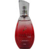 REGAZZA EDT PASSIONATE 50ML