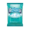 RELAXA BARLEY MINT 125G