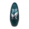 REXONA DW INVISIBLE DRY 45ML