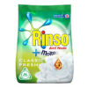 RINSO AN CLASSIC F 770G