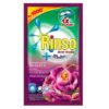 RINSO LIQ PERFUME E 40G 6s