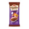 ROMA BONITA COKLAT 30G