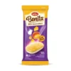 ROMA BONITA KEJU 30G