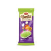 ROMA BONITA KLP PDN 30G