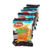 ROMA MLKST ABON 14G 5s