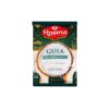 ROSINA GULA 800G/14