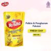 ROSITA PWG FRESH DAILY 800ML