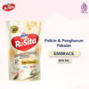 ROSITA PWG MORNING F 800ML
