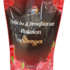 ROSITA PWG SECRET G 800ML