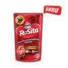 ROSITA PWG STRONGER 800ML