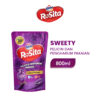 ROSITA PWG SWEETY 800ML