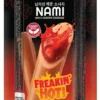 ROYAL NAMI SOSIS PEDAS 55G