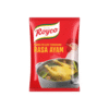 ROYCO AYAM 460G