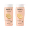SARIAYU ALAS BEDAK KP 35ML