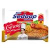 SEDAAP GORENG ALA CHEF 93G