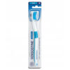 SENSODYNE TB SENSTV SOFT 1s