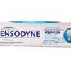 SENSODYNE TP RPR PRT EF 100G