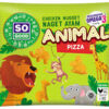 SO GOOD ANIMAL 400G