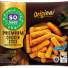 SO GOOD C STIK PREMIUM 400G