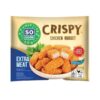 SO GOOD CRISPY CKN STICK 400G