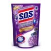 SOS LAVENDER REF 350ML