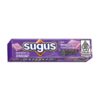 SUGUS BLACKCURRANT 30G