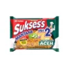 SUKSES ISI 2 GRG ACEH 140G