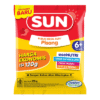 SUN BUBUR PISANG 120G