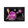 SUNSILK SHP GLOSSY B 9ML 6s
