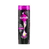 SUNSILK SHP GLOSSY B 160ML