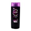 SUNSILK SHP GLOSSY B 70ML