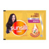 SUNSILK SHP SOFT SMTH 9ML 6s