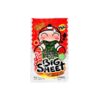 TAE KAE NOI BS SPICY 3.2G