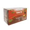 TONG TJI CELUP BLACK TEA 15S 30G