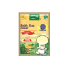 TOTOLE KALDU JAMUR 40GR