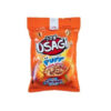 USAGI PUFF GANDUM CRML 80GR