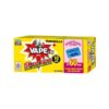 VAPE MAT SWEET POWDER 60'S